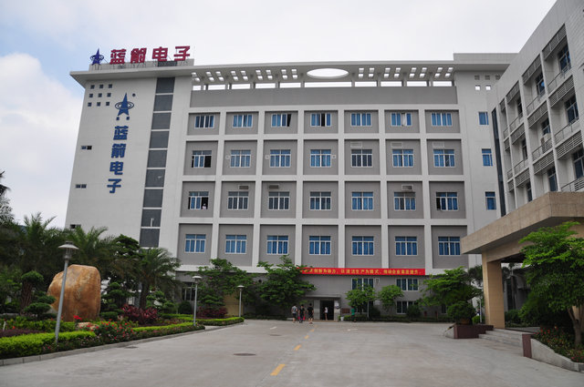 pg电子游戏试玩(中国游)官方网站