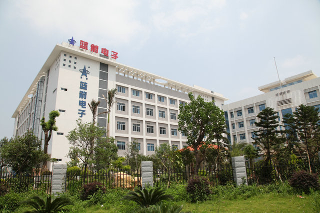 pg电子游戏试玩(中国游)官方网站