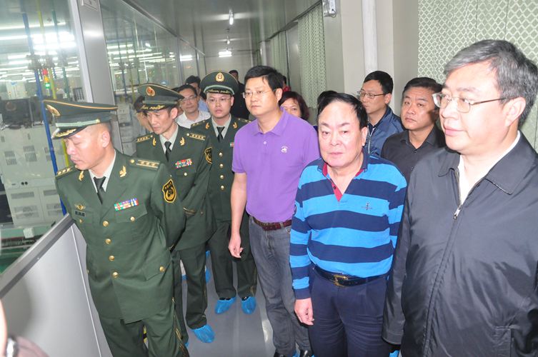 pg电子游戏试玩(中国游)官方网站