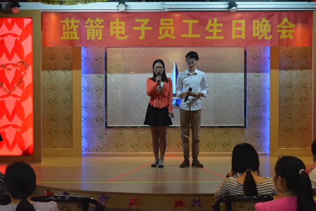 pg电子游戏试玩(中国游)官方网站