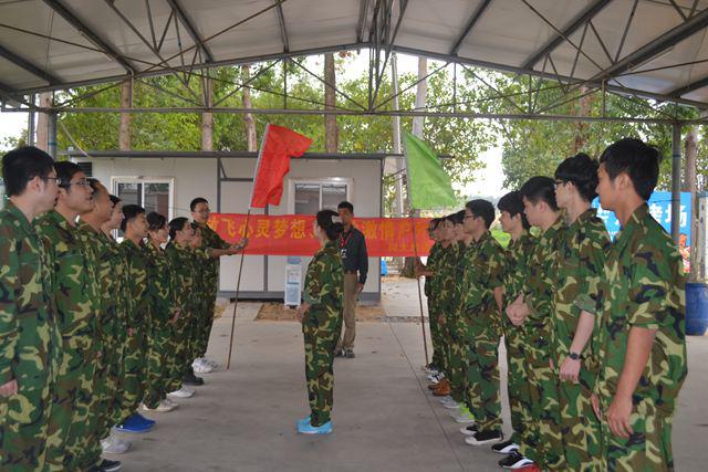pg电子游戏试玩(中国游)官方网站