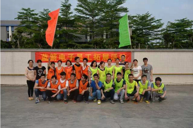 pg电子游戏试玩(中国游)官方网站