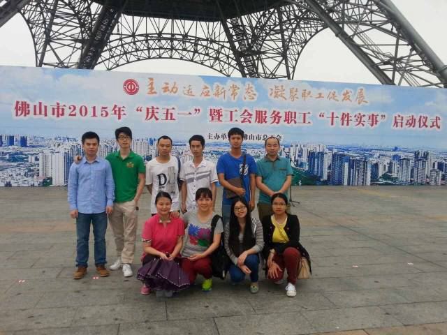 pg电子游戏试玩(中国游)官方网站
