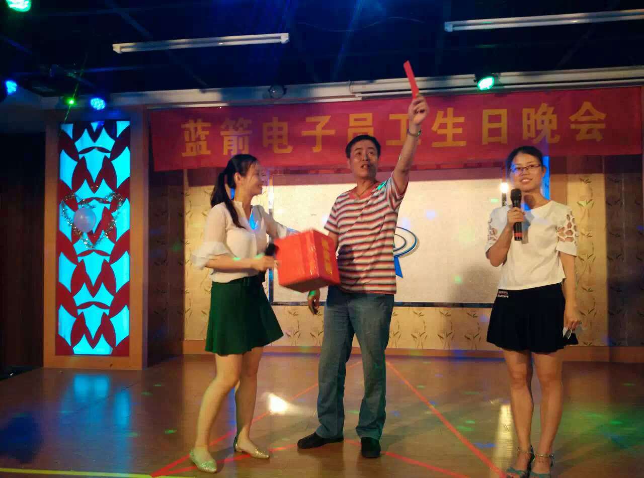 pg电子游戏试玩(中国游)官方网站