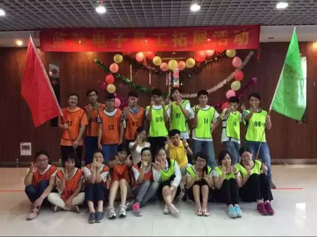 pg电子游戏试玩(中国游)官方网站