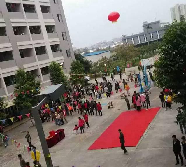 pg电子游戏试玩(中国游)官方网站