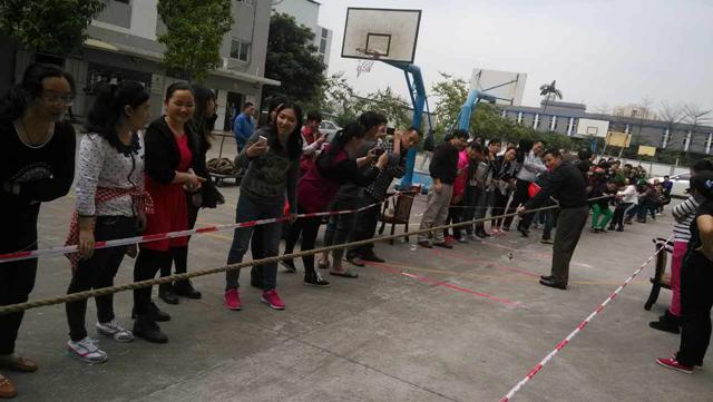 pg电子游戏试玩(中国游)官方网站