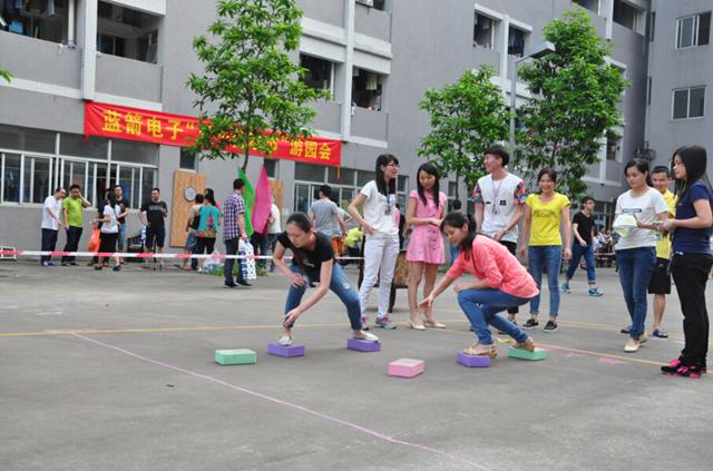 pg电子游戏试玩(中国游)官方网站