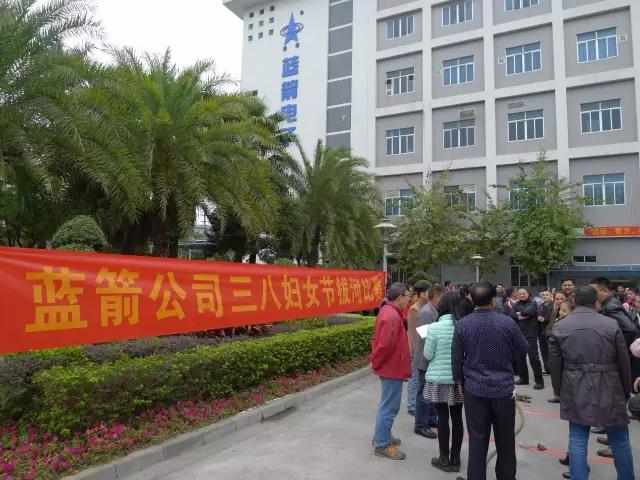pg电子游戏试玩(中国游)官方网站