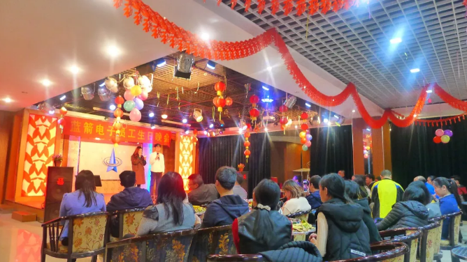 pg电子游戏试玩(中国游)官方网站