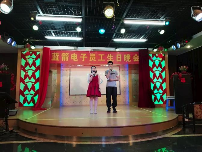 pg电子游戏试玩(中国游)官方网站
