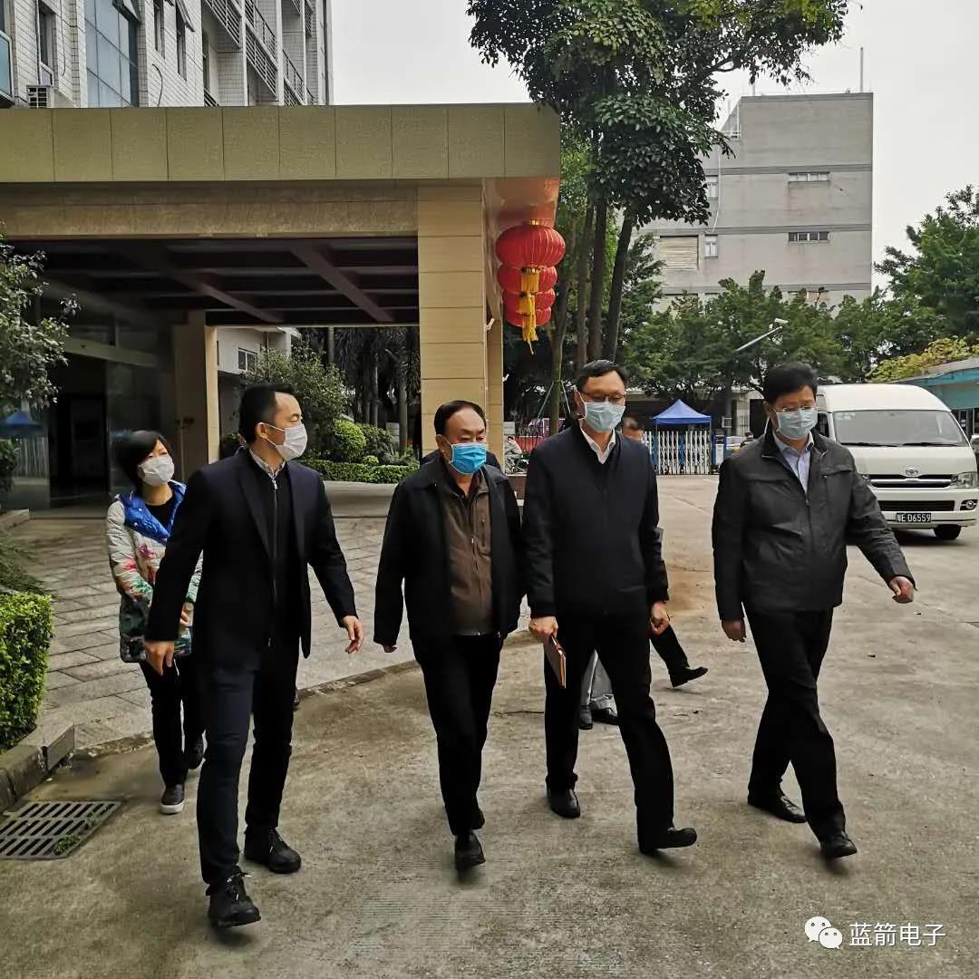 pg电子游戏试玩(中国游)官方网站