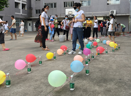 pg电子游戏试玩(中国游)官方网站