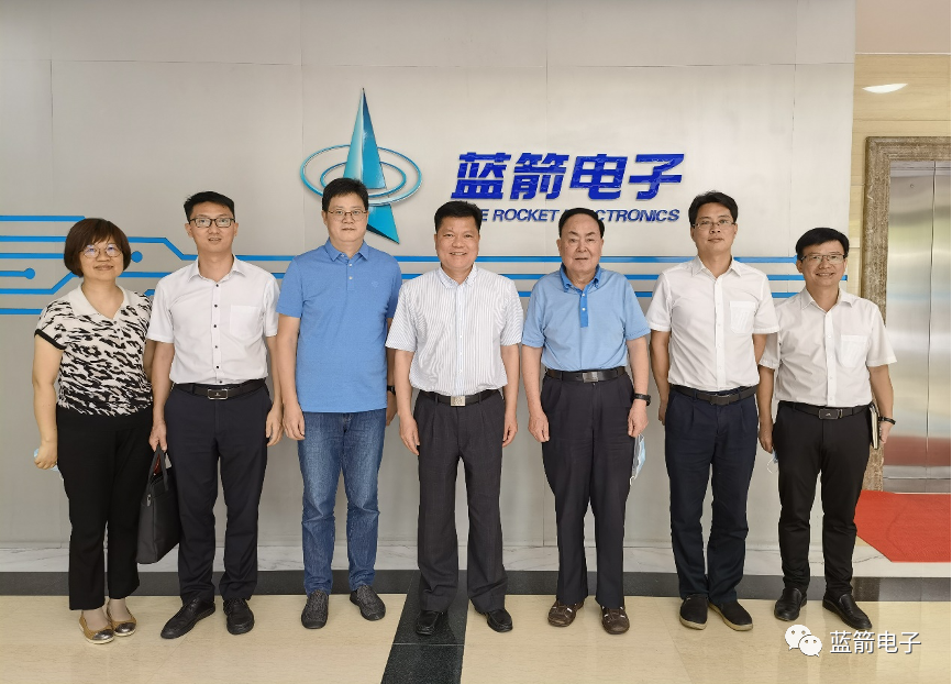 pg电子游戏试玩(中国游)官方网站