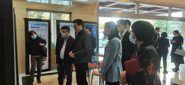 pg电子游戏试玩(中国游)官方网站