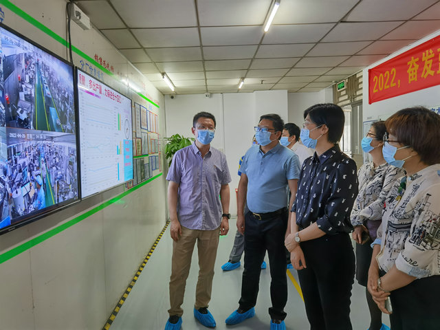 pg电子游戏试玩(中国游)官方网站