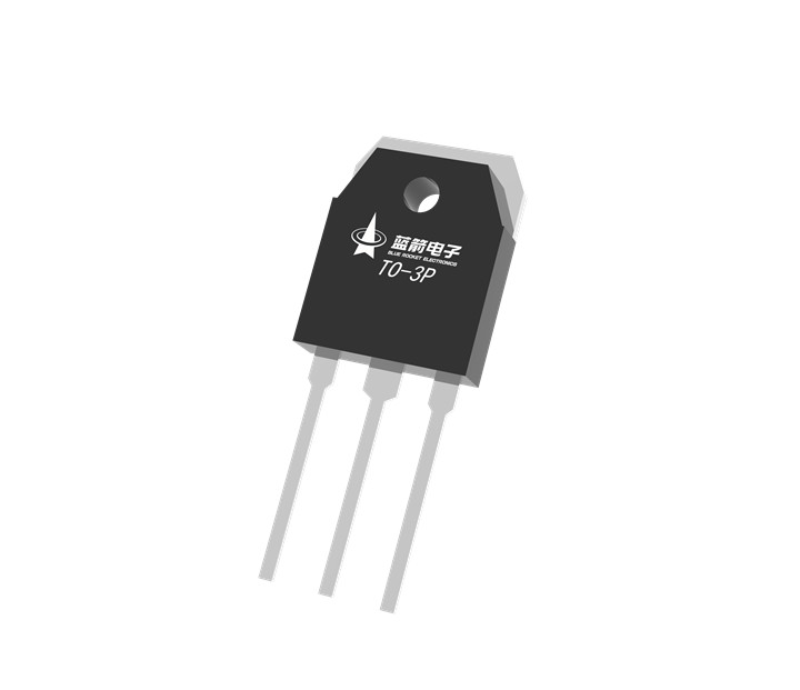 pg电子游戏试玩(中国游)官方网站