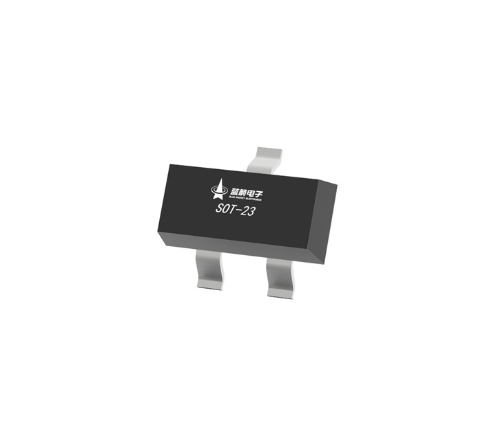 pg电子游戏试玩(中国游)官方网站