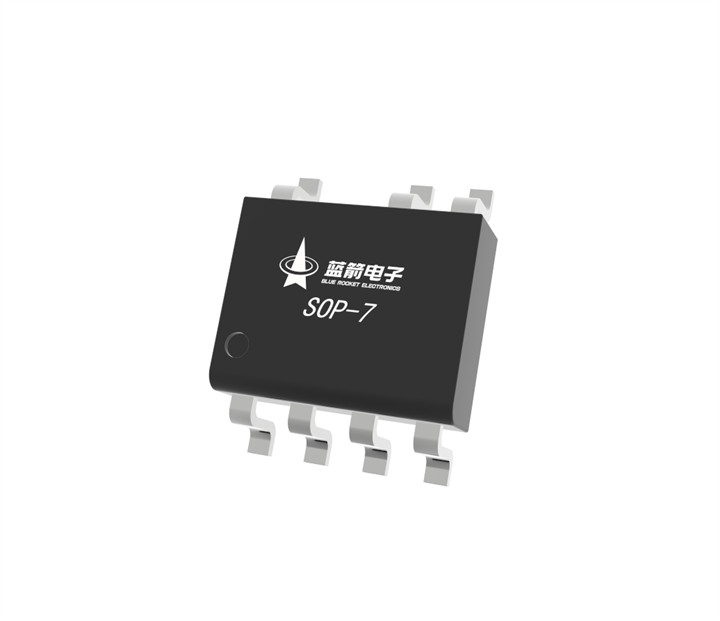 pg电子游戏试玩(中国游)官方网站