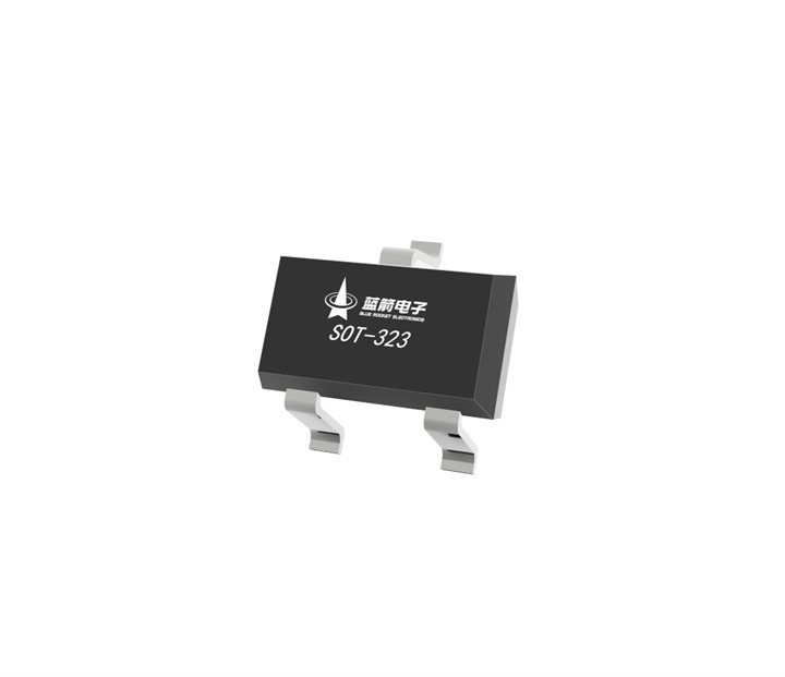 pg电子游戏试玩(中国游)官方网站