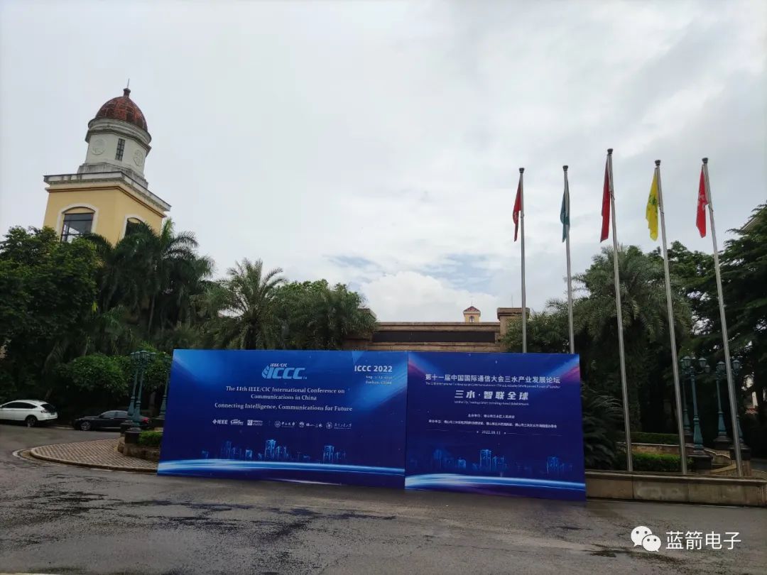 pg电子游戏试玩(中国游)官方网站