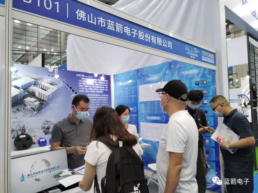 pg电子游戏试玩(中国游)官方网站
