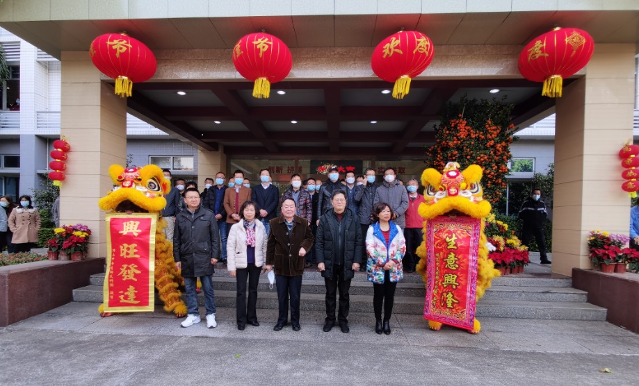 pg电子游戏试玩(中国游)官方网站