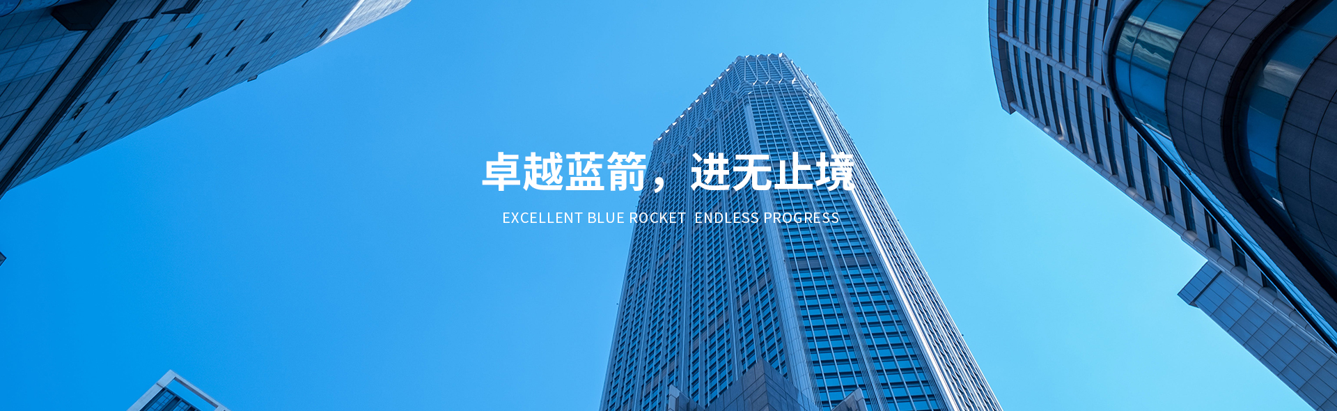 pg电子游戏试玩(中国游)官方网站