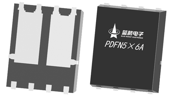 pg电子游戏试玩(中国游)官方网站