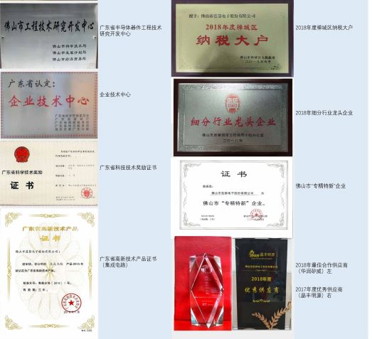 pg电子游戏试玩(中国游)官方网站