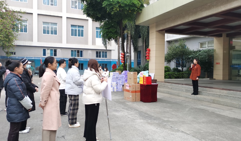pg电子游戏试玩(中国游)官方网站