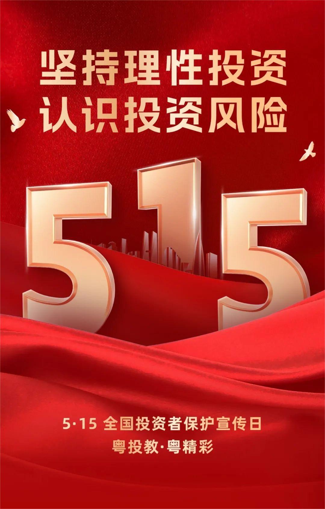 pg电子游戏试玩(中国游)官方网站