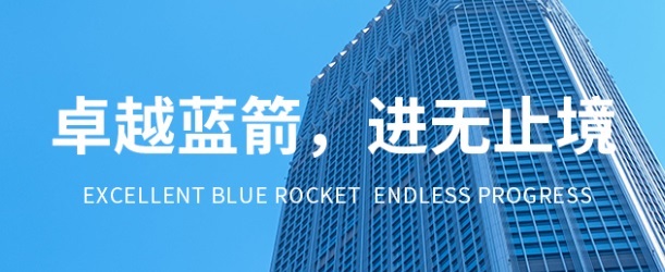 pg电子游戏试玩(中国游)官方网站